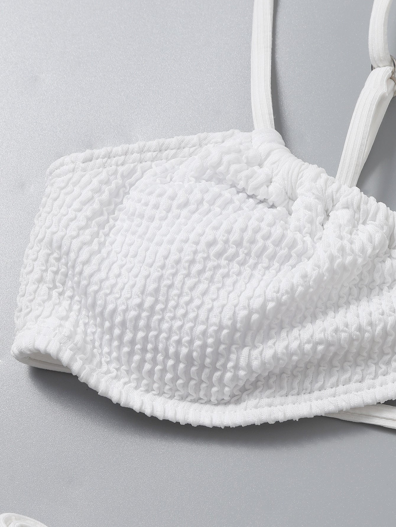 Bikini - Peek A Boo Undies