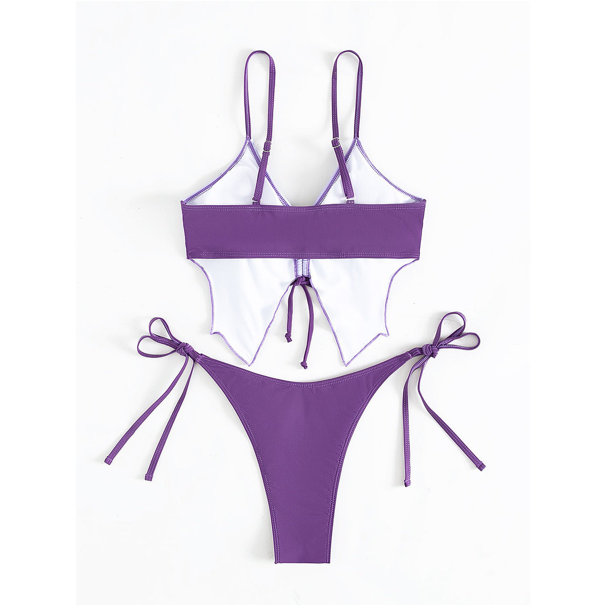 Bikini Kelebek Mayo