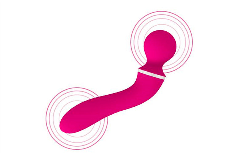 Transformer Vibrator