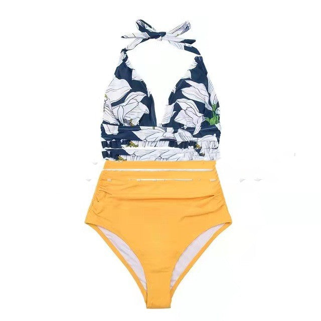 Bikini - Peek A Boo Undies