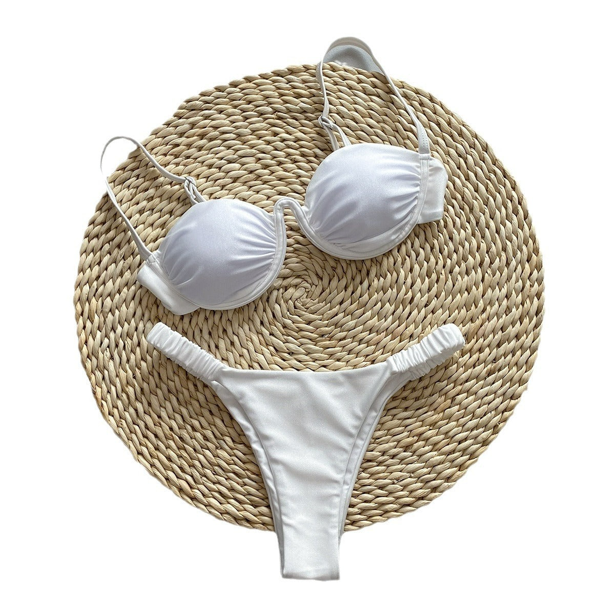 Bikini Soft