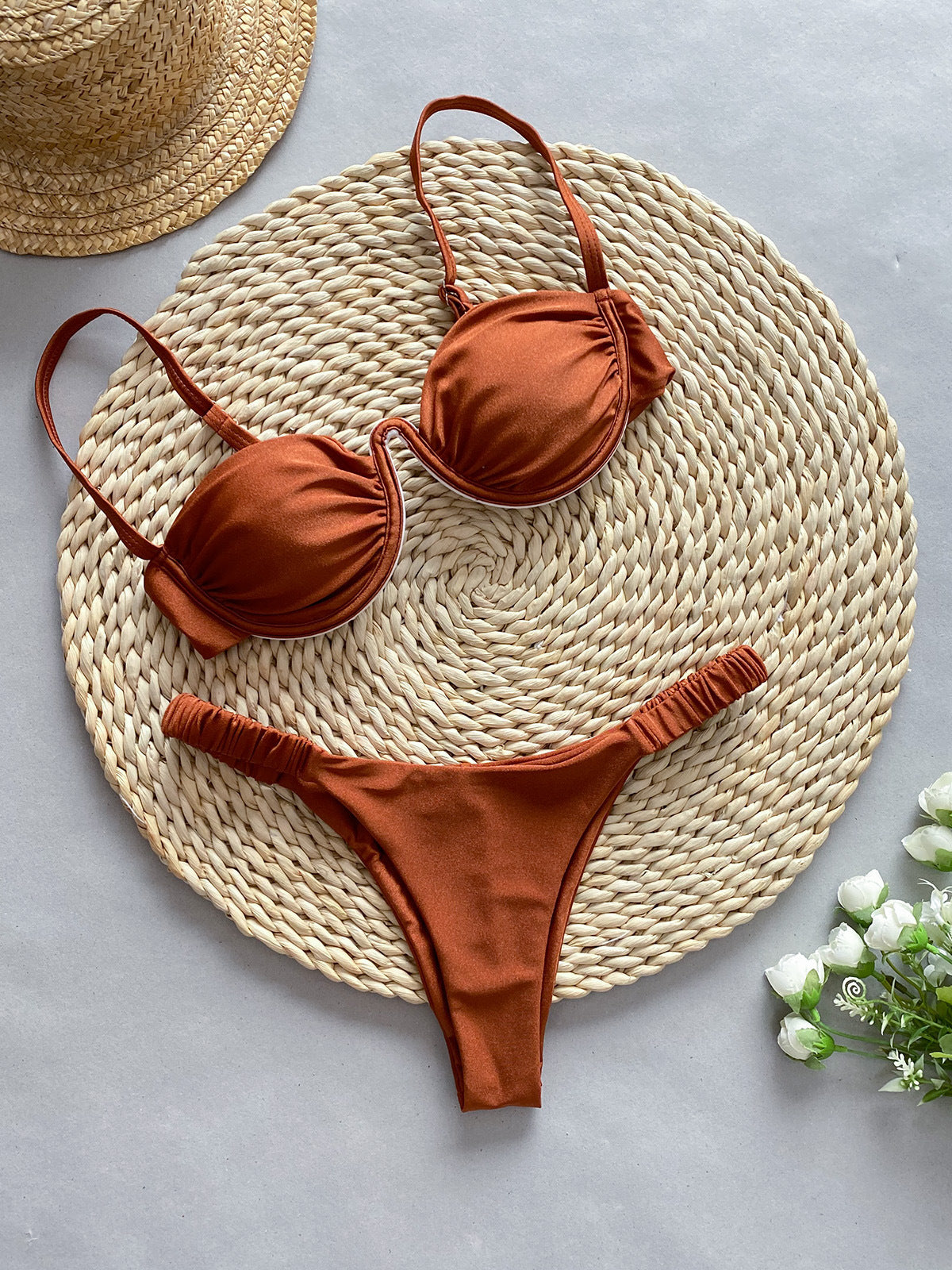 Bikini Soft