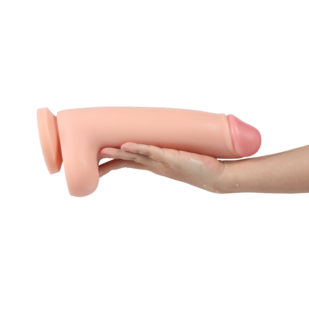Dick Toys For Women