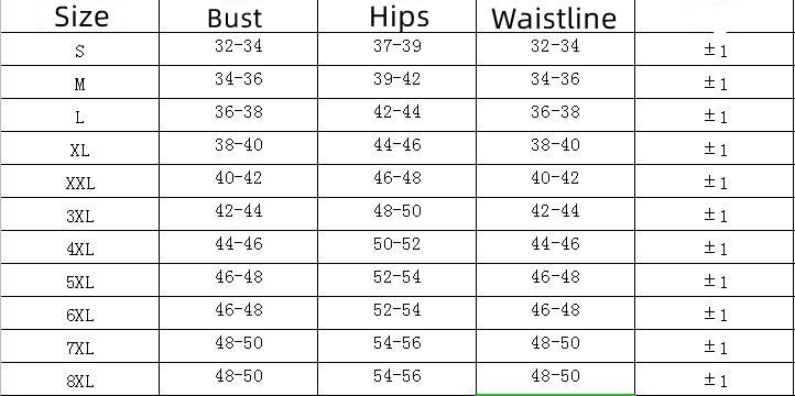 Spring And Summer New Swimwear Spot European And American Sexy Split Color Matching High Waist Swimsuit Bikini - Peek A Boo Undies