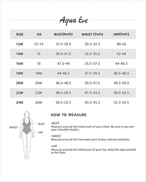Plus Size Women's Lace Bikini - Peek A Boo Undies