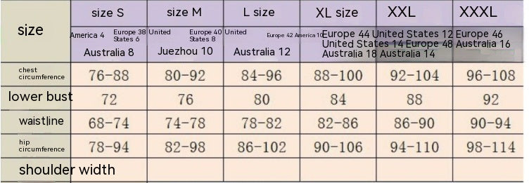 Bikini Tüp Üst Düz Renk Yüksek Bel Mayo