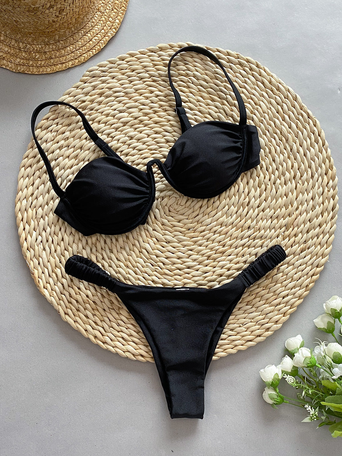 Bikini Soft