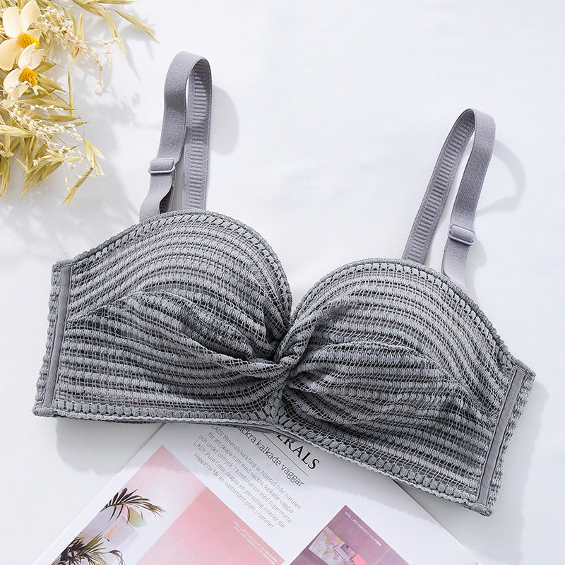 Vagar Lingerie Ladies - Peek A Boo Undies