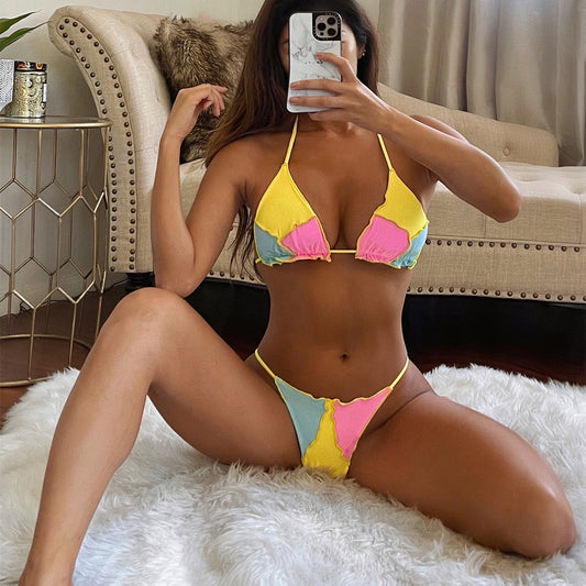 JuJu Bikini