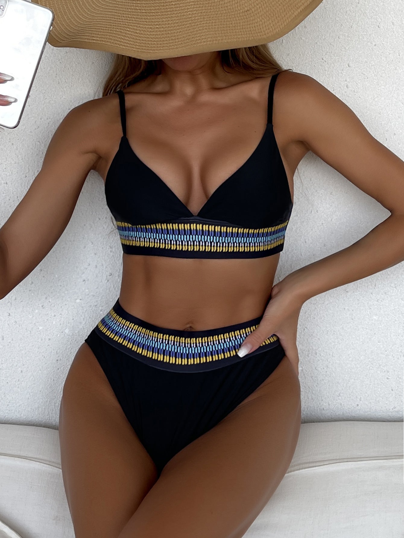 Now Women's Swimwear BIKINI