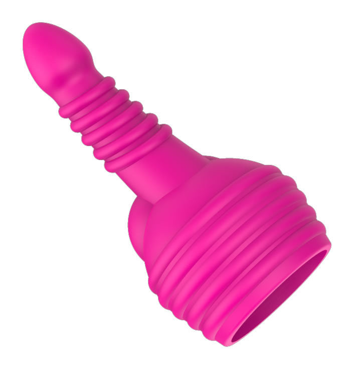 Transformer Vibrator
