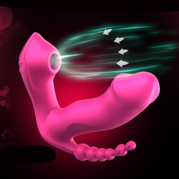 Adult Electric Flirting Sex Toys Sex Female Products