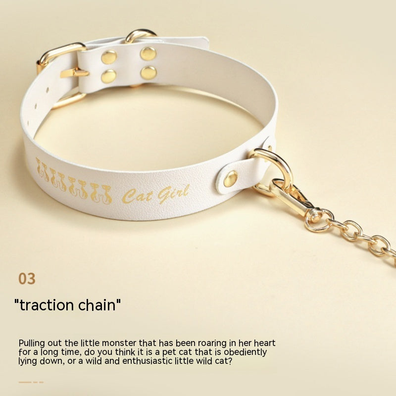 Props Adult Sex Product Toys Bondage And Discipline Handcuffs Footcuff