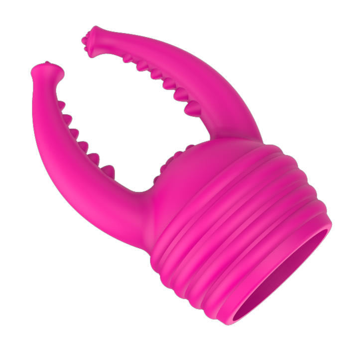 Transformer Vibrator