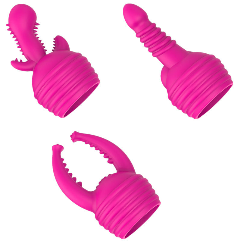Transformer Vibrator