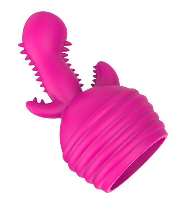 Transformer Vibrator