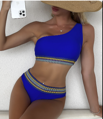 Caribbean Bikini Swimwear