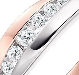 Pink Cute Lingerie - Image #1