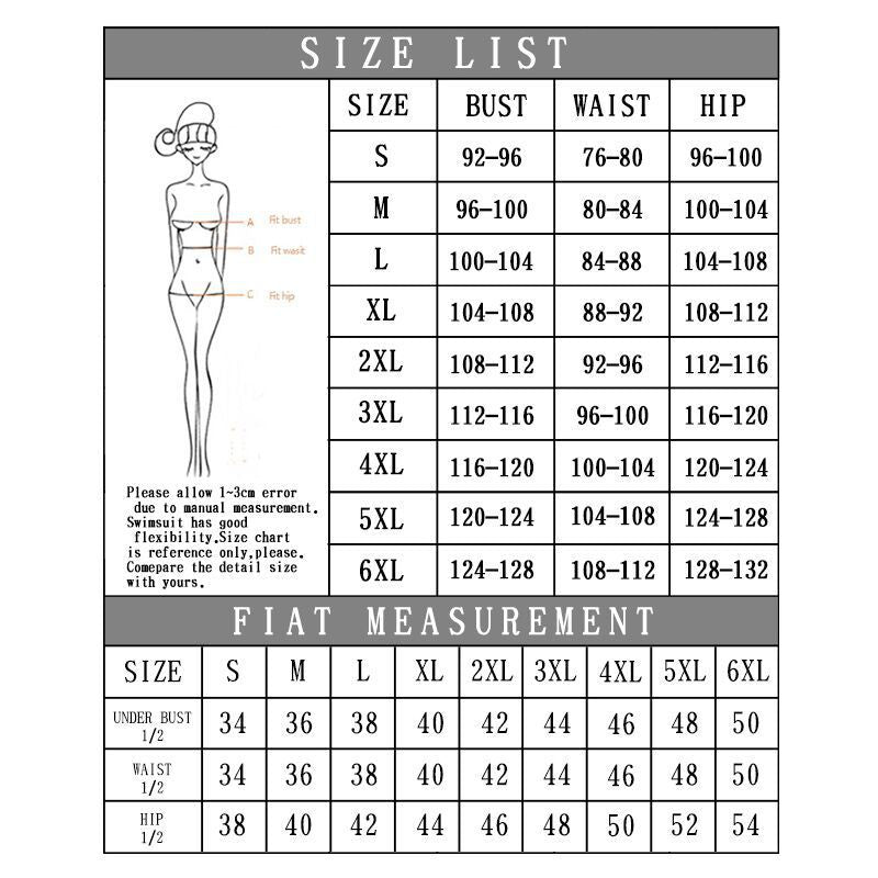 One-shoulder Hollow Design One-piece Women's Swimsuit