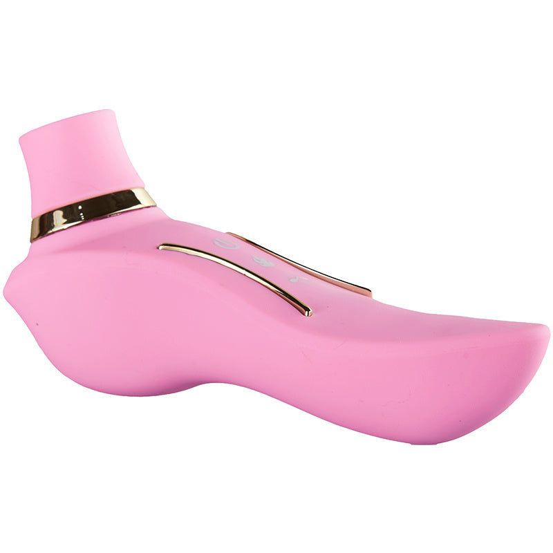 Rose Sex- Toy  Adult- Sex- Toys,Clitoral G Spot Vibrators Female Sex- Toys Mini Vibrator,Nipple Clit Stimulation Sex- Novelties