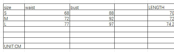 One-piece Swimsuit Women's V-neck One-piece Bikini - Peek A Boo Undies