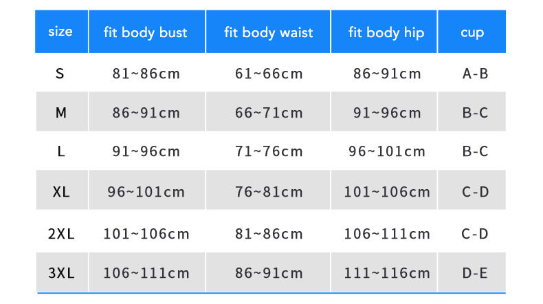 Sexy Black And White Color Matching High Waist Split Bikini Swimsuit - Peek A Boo Undies