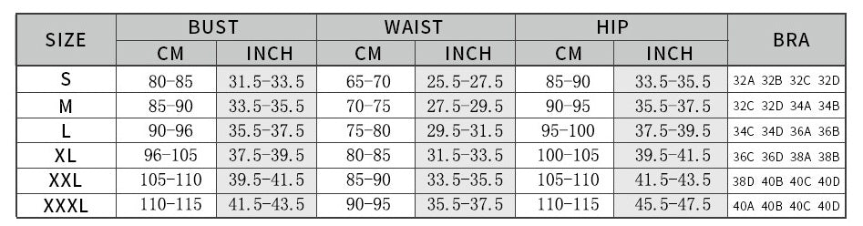 Hollow Solid Color Swimsuit Women's High Waist - Peek A Boo Undies