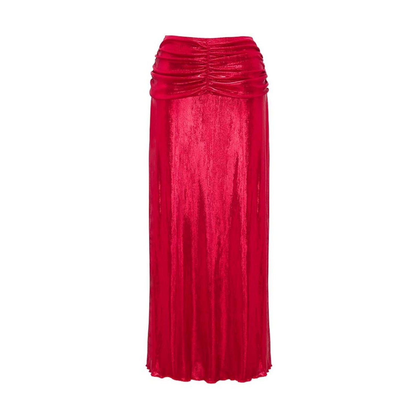 Bikini Kisses One-piece Swimsuit Two-piece Set