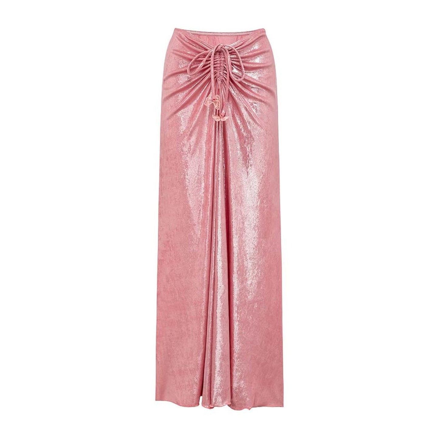 Bikini Kisses One-piece Swimsuit Two-piece Set