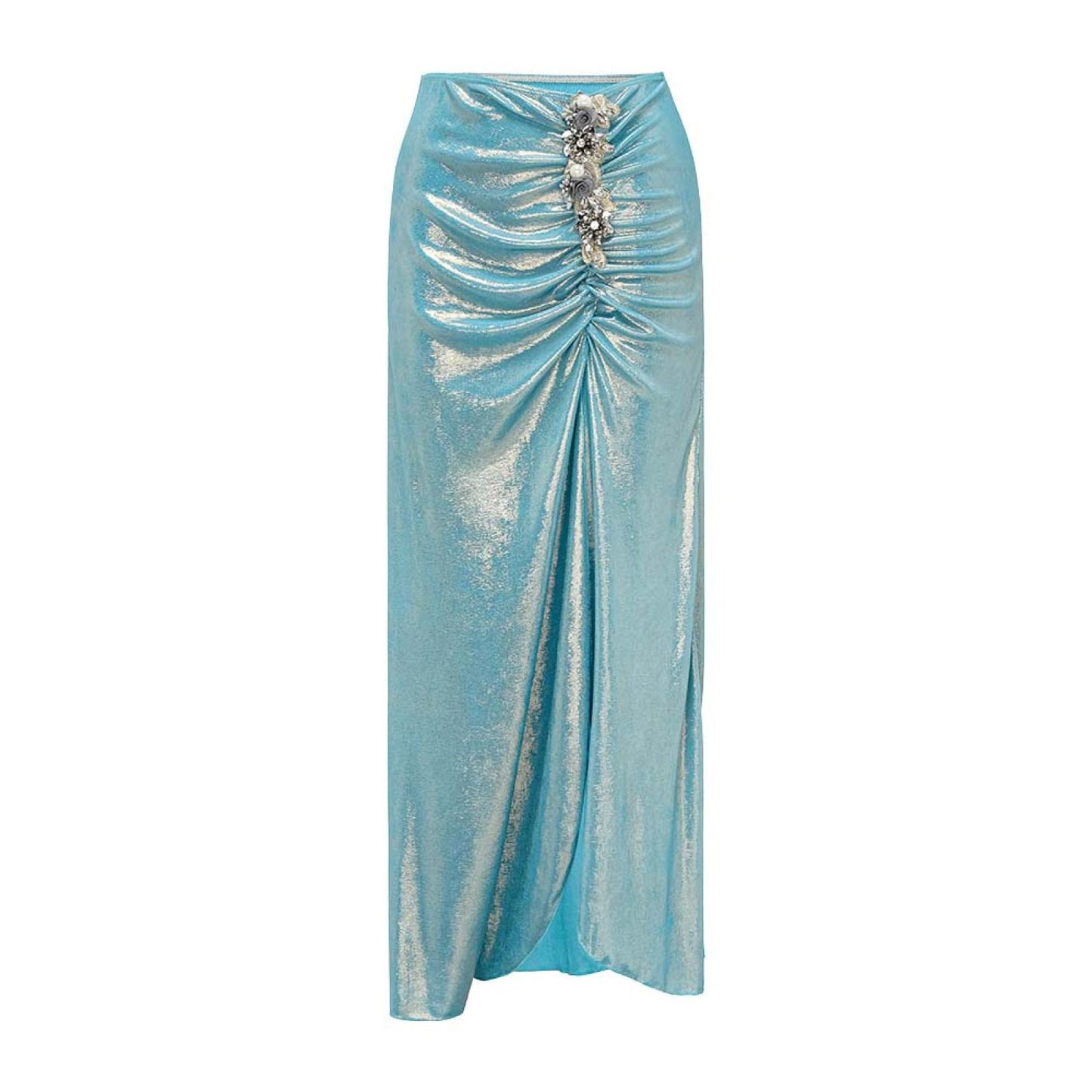 Bikini Kisses One-piece Swimsuit Two-piece Set