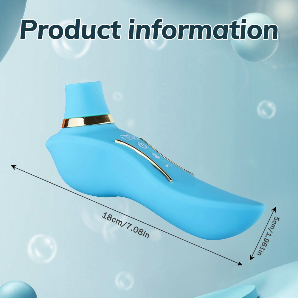 Rose Sex- Toy  Adult- Sex- Toys,Clitoral G Spot Vibrators Female Sex- Toys Mini Vibrator,Nipple Clit Stimulation Sex- Novelties