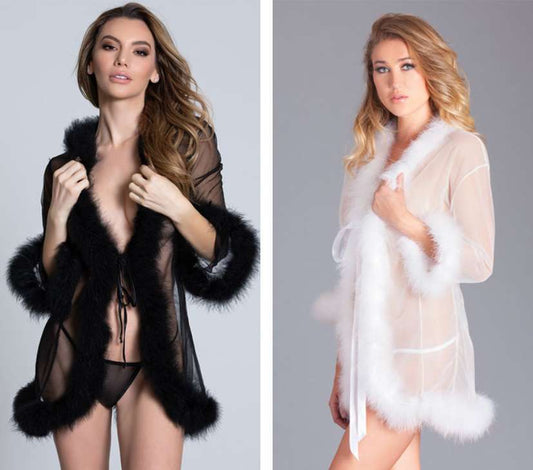 Its all about me Lingerie